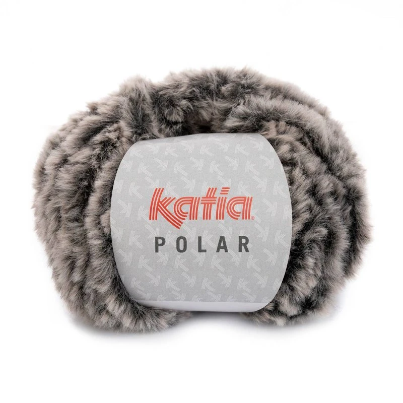 Laine Polar