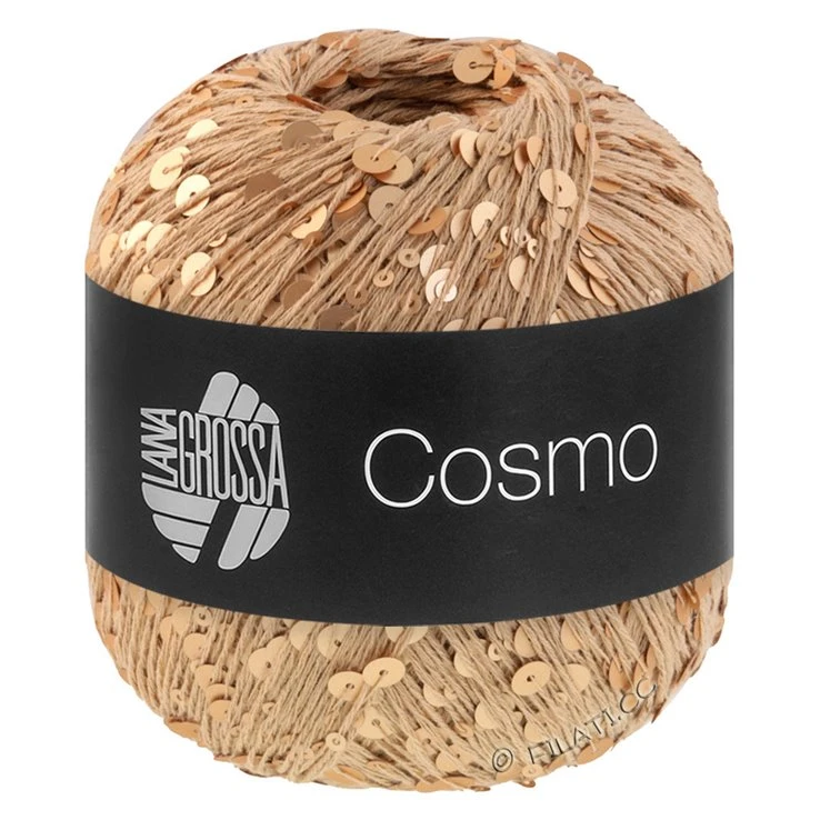 Cosmo