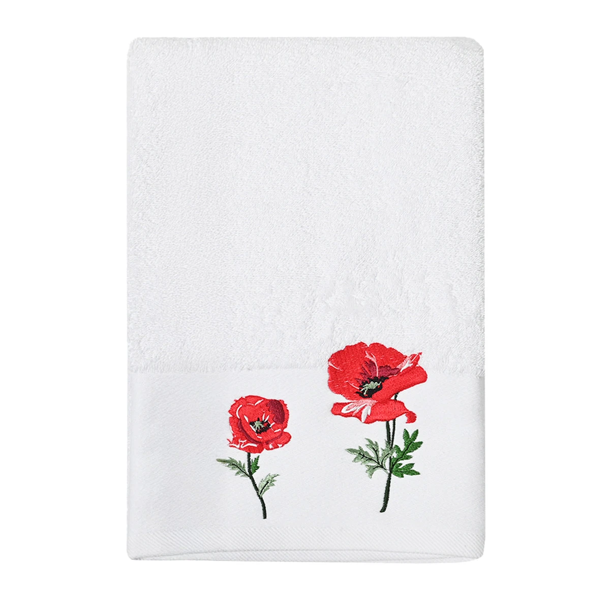 Drap de bain AURORE 70x140