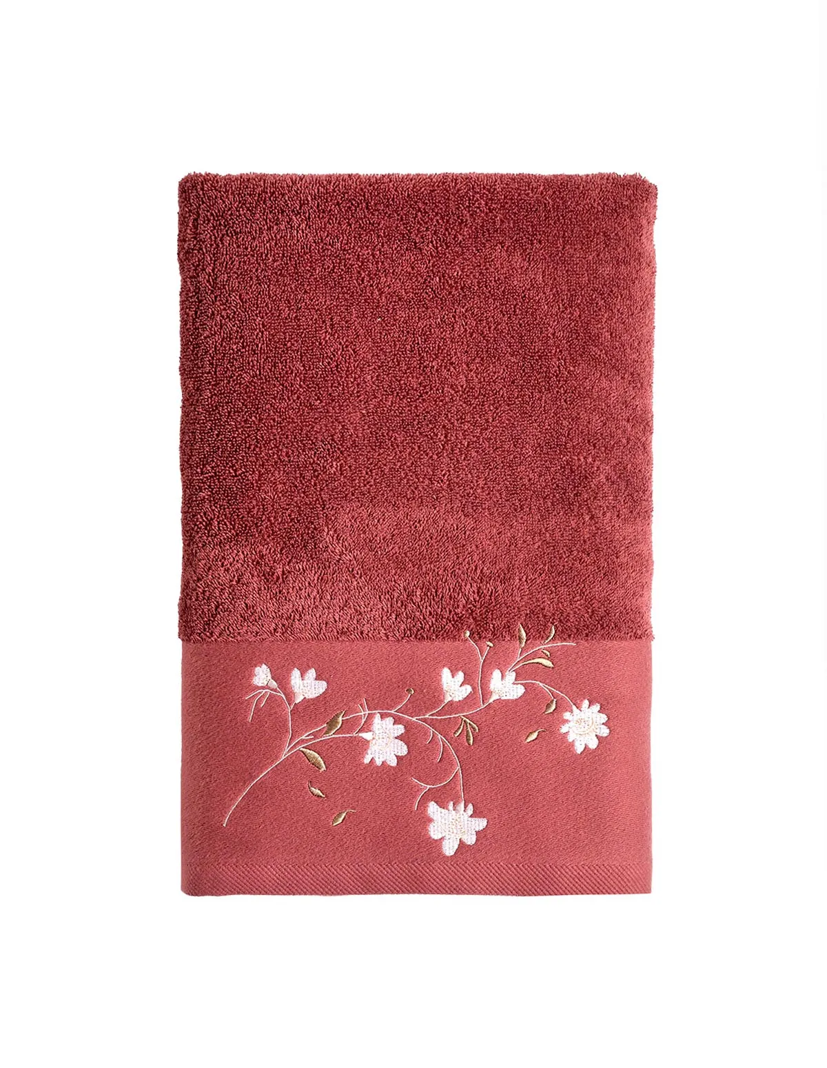 Drap de bain ELISE 70x140